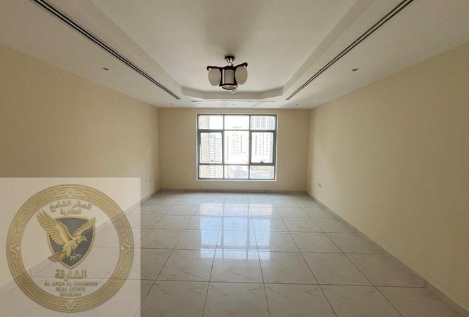 112759314 - Property Image 2