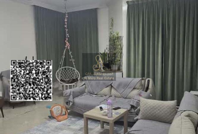 53186992 - الصورة الرئيسية للعقار