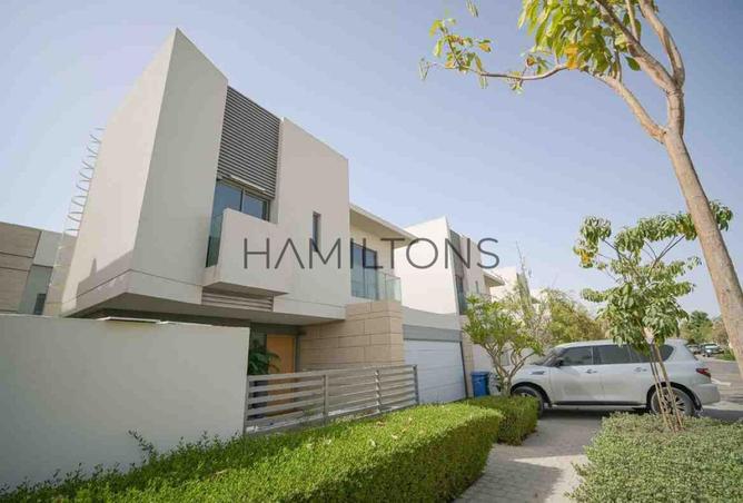 95697471 - Property Main Image