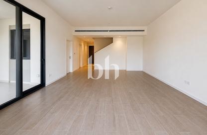 Townhouse - 4 Bedrooms - 5 Bathrooms for rent in Jebel Ali Village Townhouses - Jebel Ali Village - Jebel Ali - Dubai