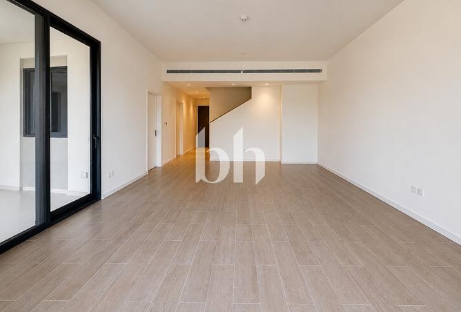 136991792 - Property Main Image
