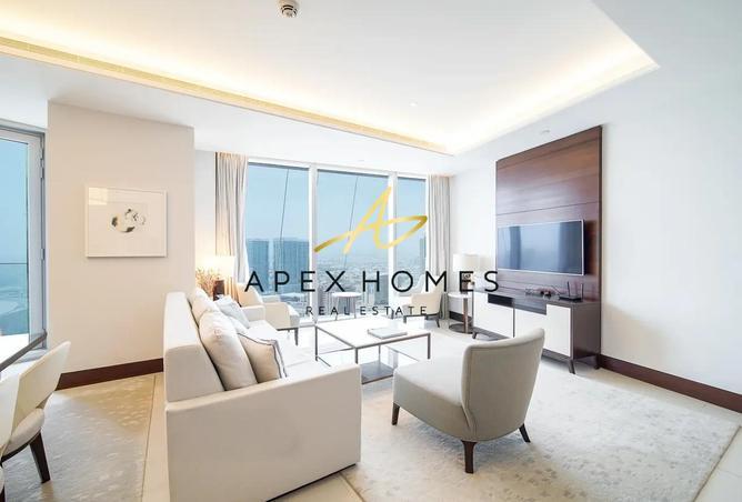 82784290 - Property Image 2