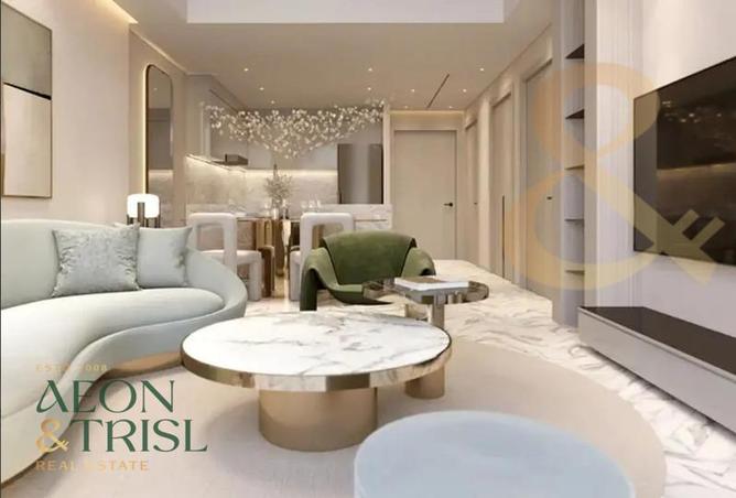 56938097 - صورة العقار 2