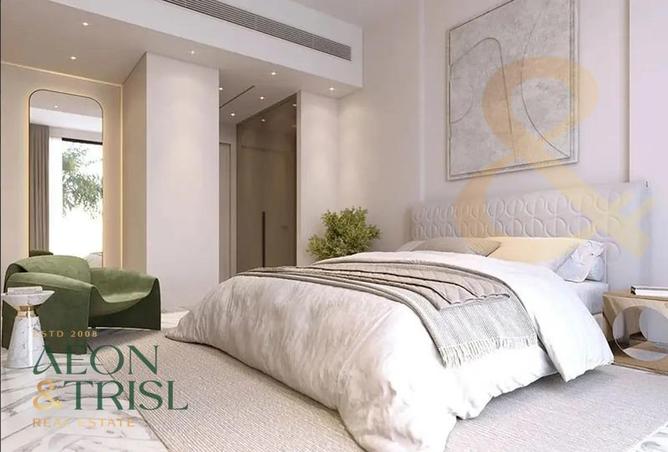 56938097 - صورة العقار 3