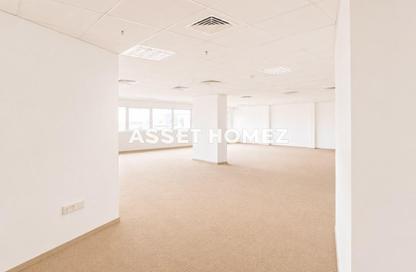 Office Space - Studio - 2 for rent in Fairmont Hotel - Sheikh Zayed Road - Dubai Office Space - Studio - 2 for rent in Fairmont Hotel - Sheikh Zayed Road - Dubai