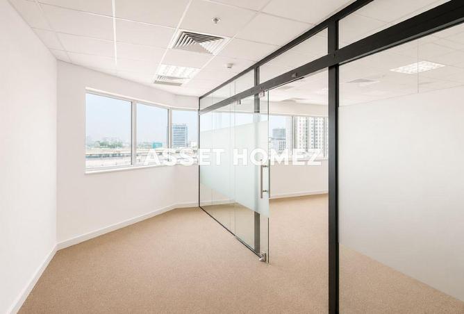 138766938 - Property Image 3