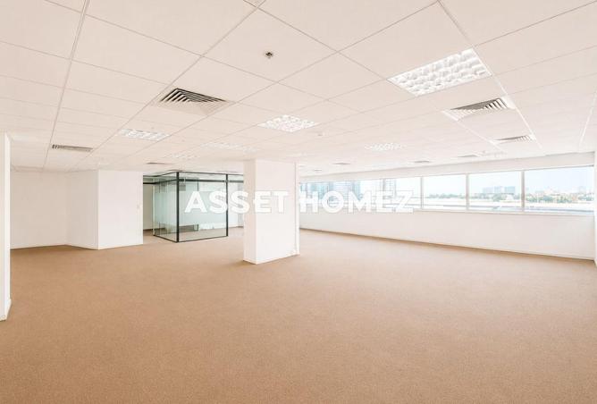 138766938 - Property Main Image