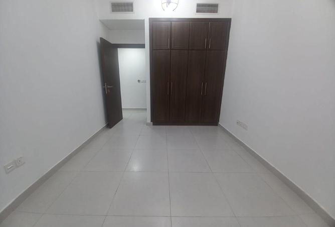101998458 - صورة العقار 2