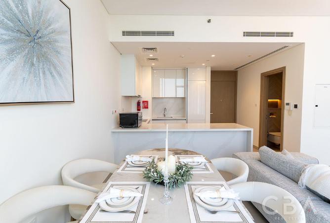 16281982 - Property Image 3