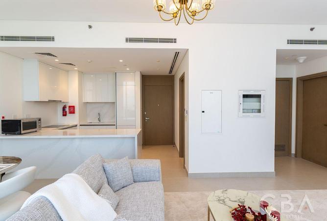 16281982 - Property Image 2