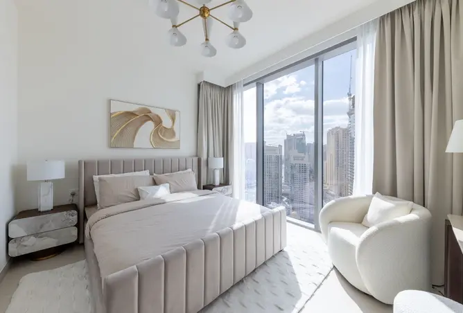 148182114 - Property Image 3