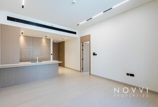 16255460 - صورة العقار 3