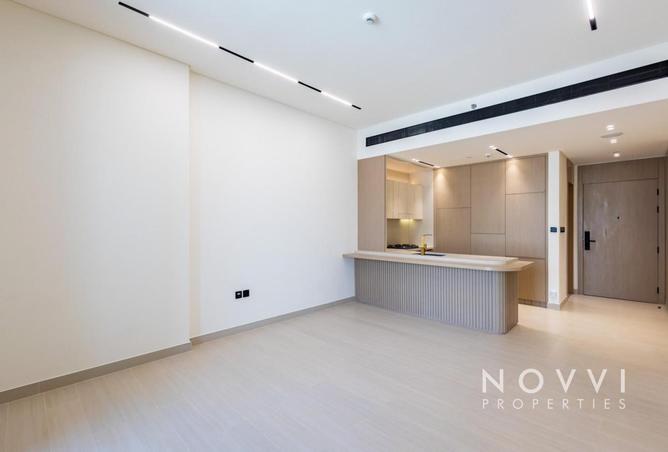 16255460 - صورة العقار 2