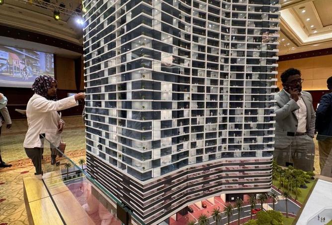 56939773 - Property Image 3