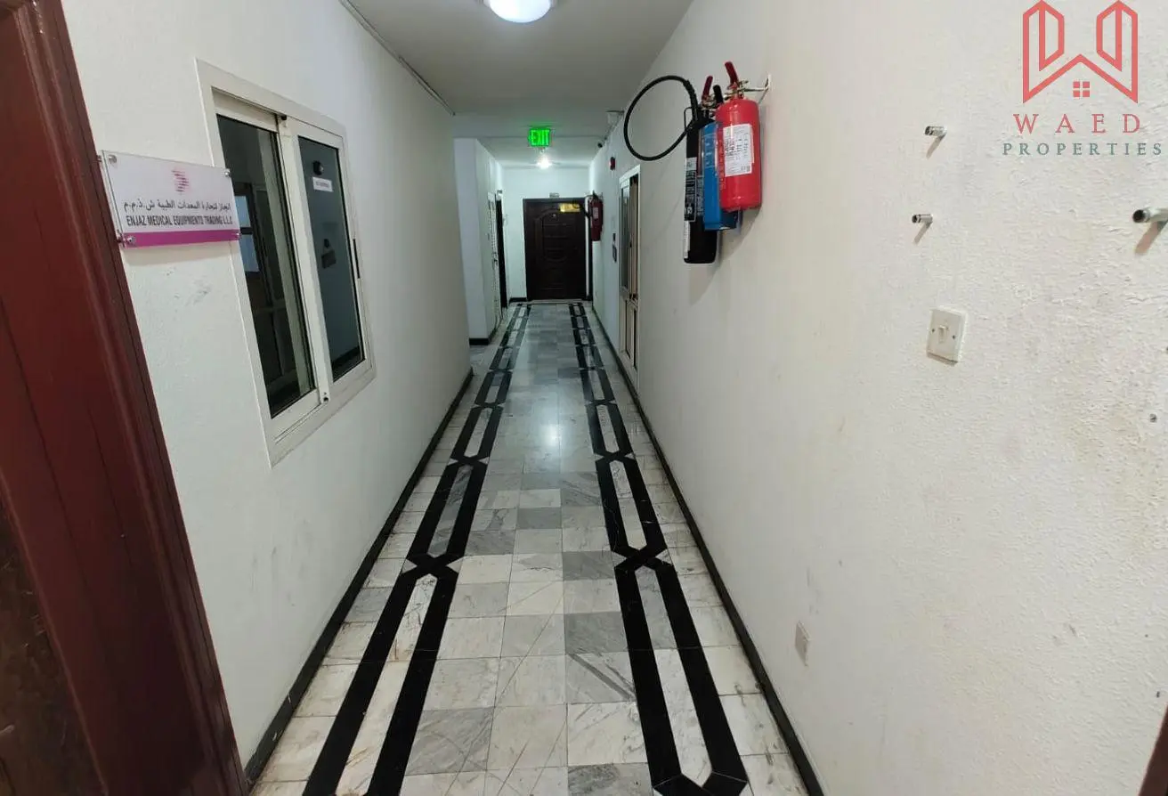 158692347 - Property Main Image