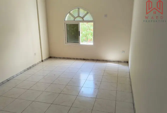 158692347 - Property Image 3
