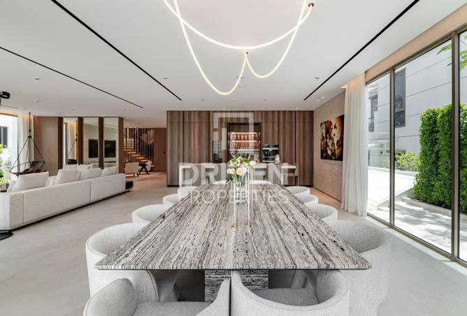 54387739 - صورة العقار 3