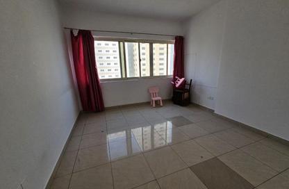 Apartment - 3 Bedrooms - 4 Bathrooms for rent in Al Majaz 3 - Al Majaz - Sharjah