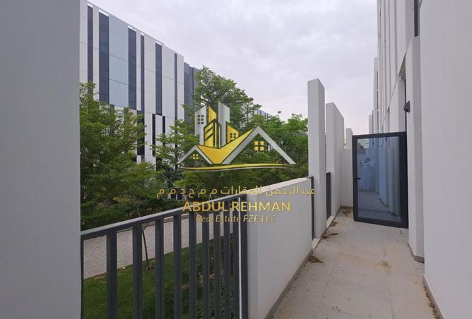 74650365 - صورة العقار 3