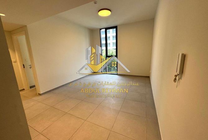 74650365 - Property Main Image