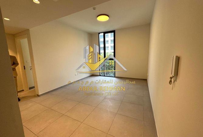 74650365 - Property Image 3