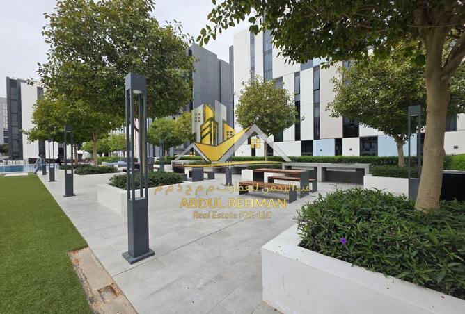 74650365 - صورة العقار 2