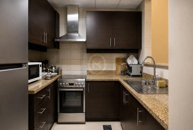 127465301 - Property Image 3
