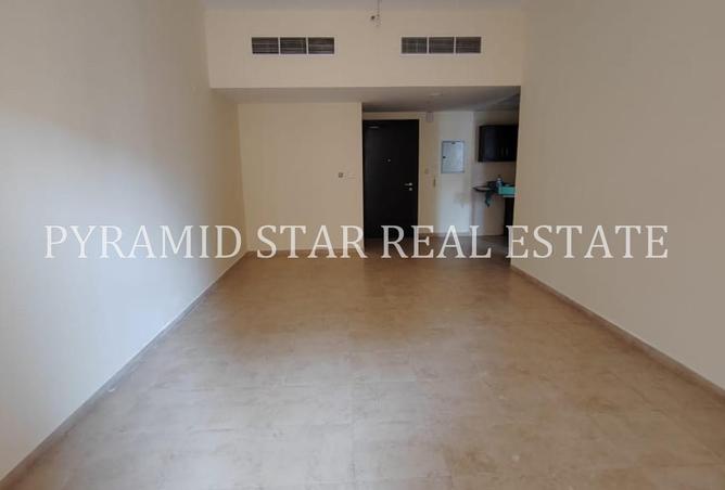 103711175 - Property Main Image