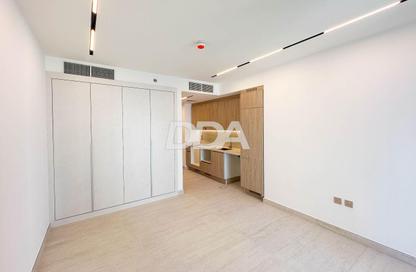 Apartment - Studio - 1 for rent in Pelagos by IGO - Dubai Marina - Dubai Apartment - Studio - 1 for rent in Pelagos by IGO - Dubai Marina - Dubai