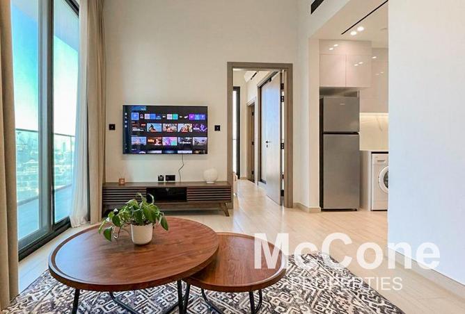 62861842 - Property Image 3