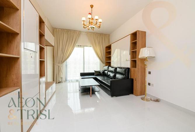 84892710 - الصورة الرئيسية للعقار