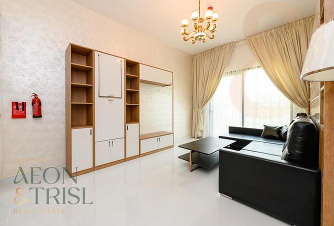 84892710 - صورة العقار 2