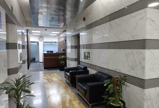 90073172 - صورة العقار 2
