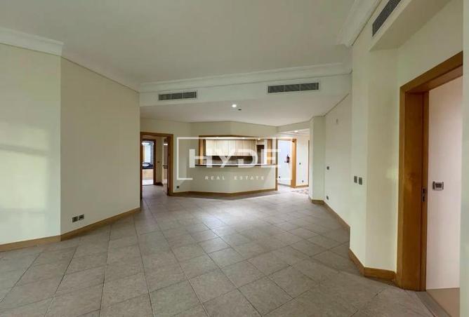 62471467 - Property Image 3