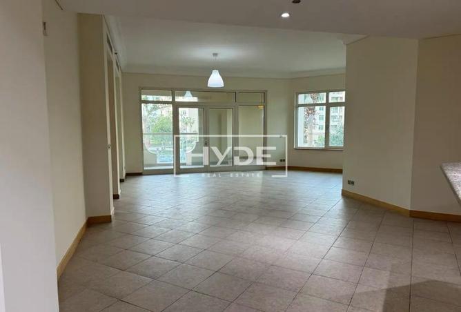 62471467 - Property Image 2