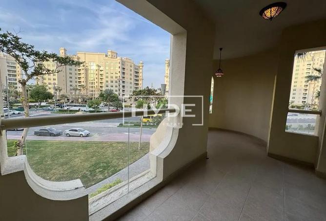 62471467 - Property Main Image