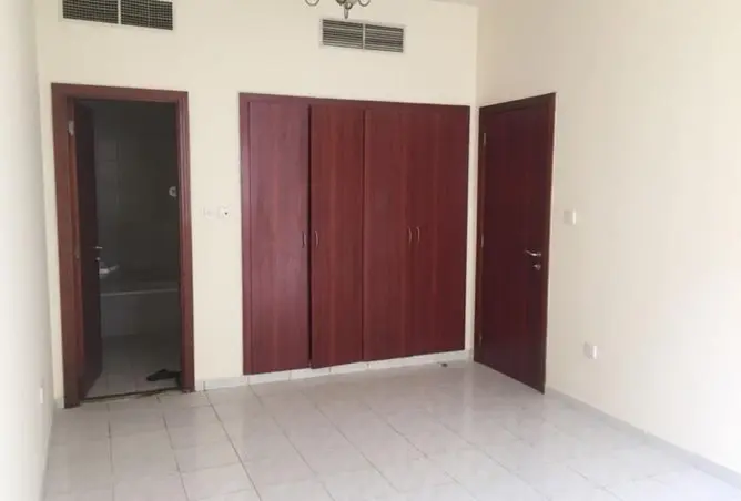 165626875 - Property Image 3