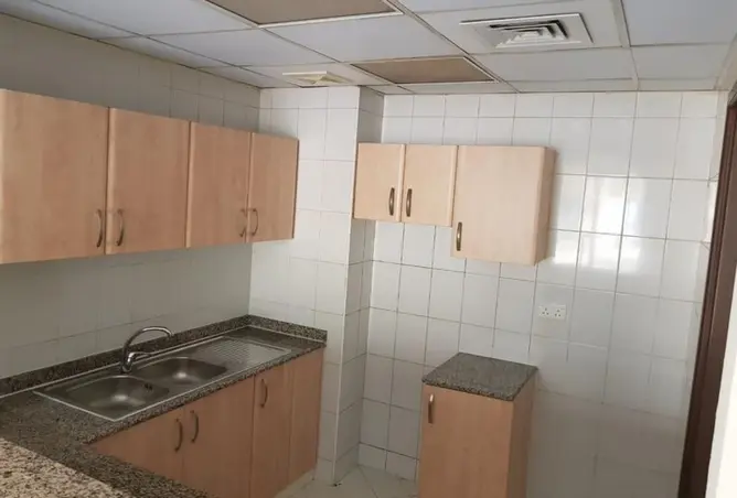 165626875 - Property Image 2