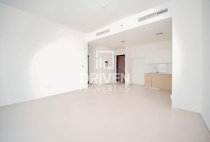 74231583 - Property Image 2