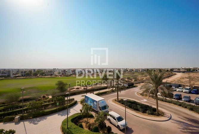 74231583 - Property Main Image