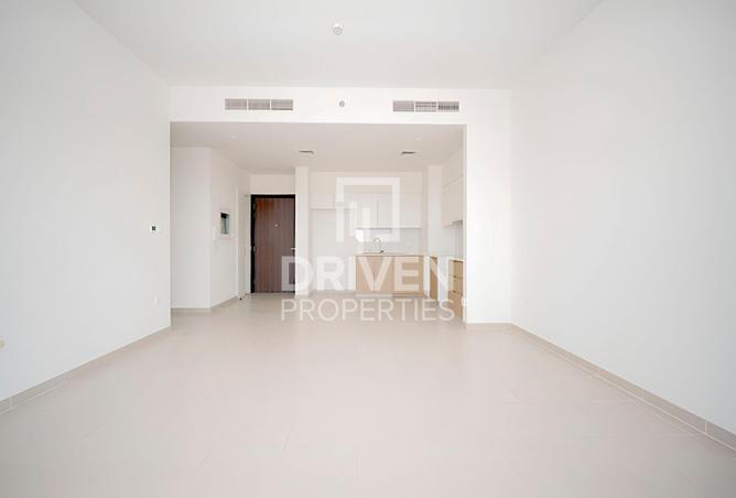 74231583 - Property Image 3