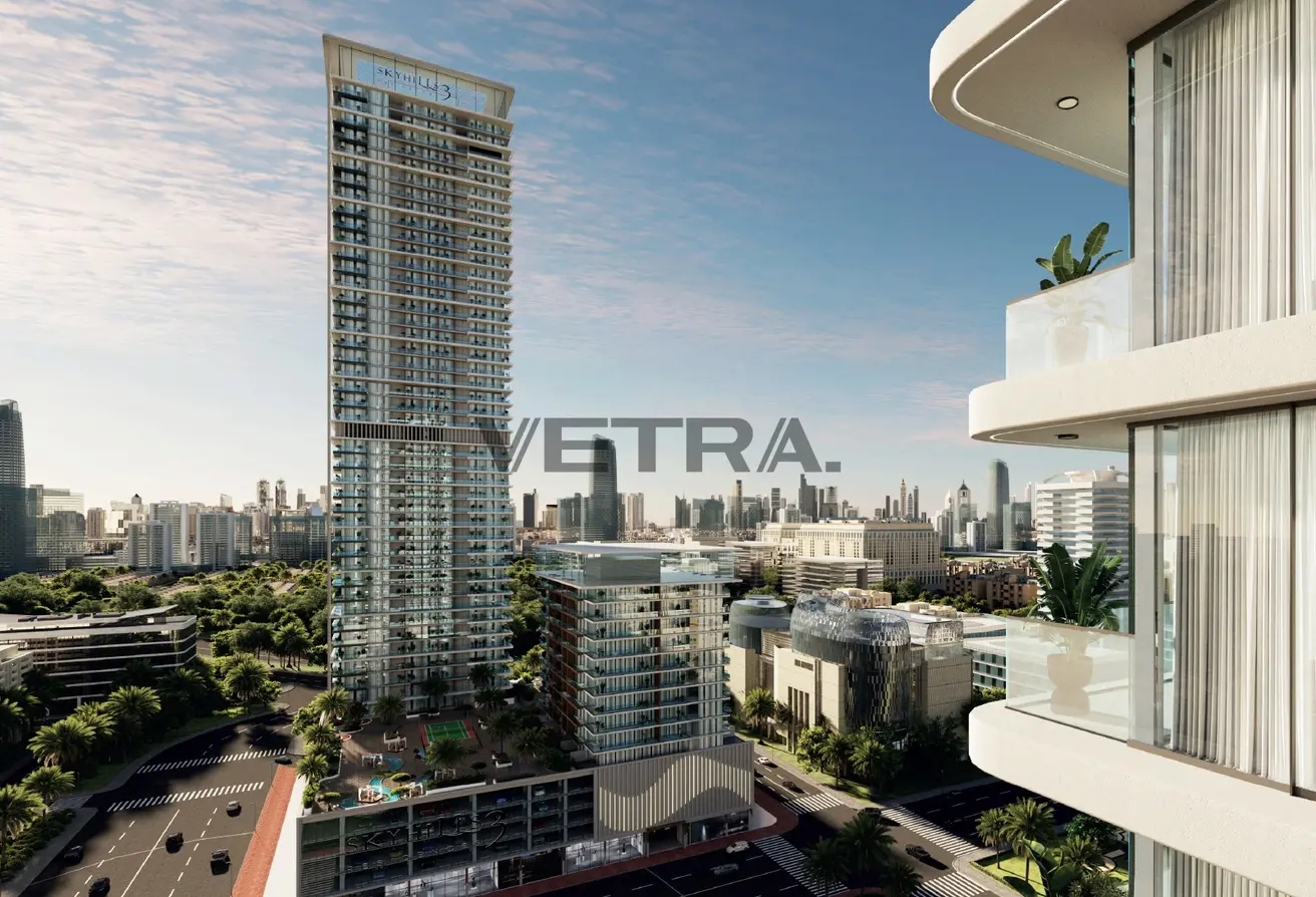 163232965 - Property Main Image