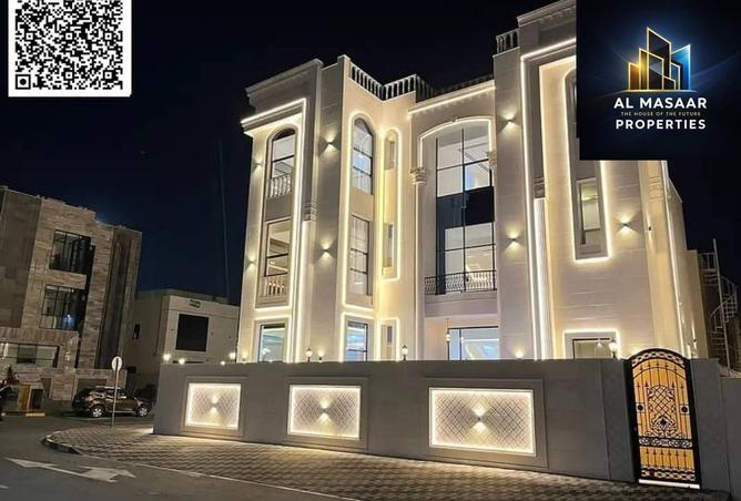 76177925 - Property Image 3