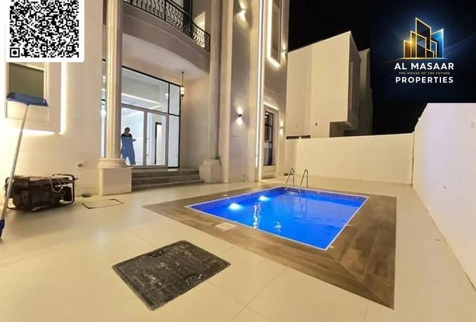 76177925 - Property Image 2