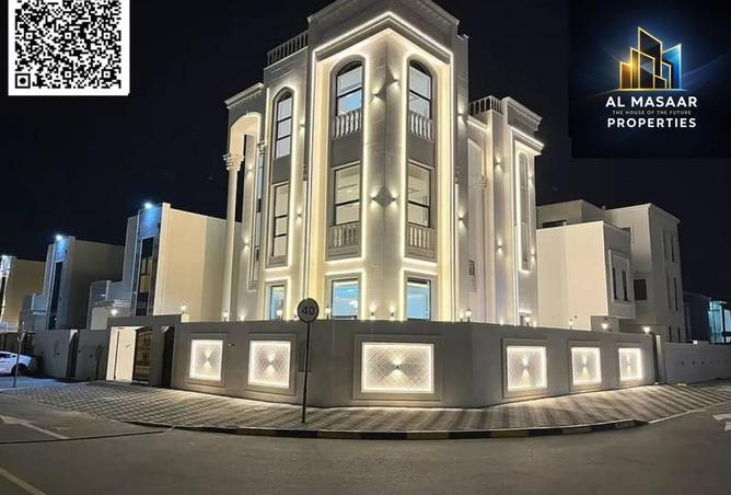 76177925 - Property Main Image