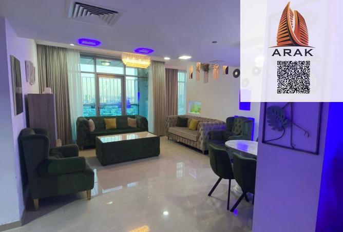 16175537 - صورة العقار 3