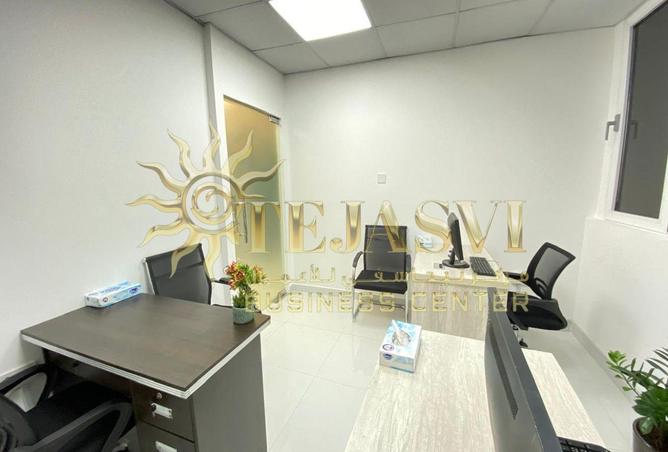 60534200 - Property Image 3