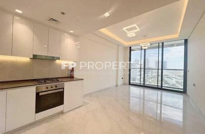Apartment - 1 Bedroom - 1 Bathroom for rent in Samana Hills - Arjan - Dubai