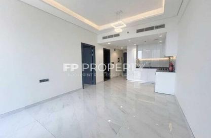 Apartment - 1 Bedroom - 1 Bathroom for rent in Samana Hills - Arjan - Dubai