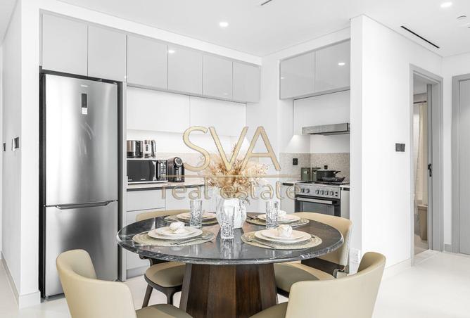 127930428 - Property Image 2